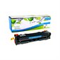 Cartouche de toner compatible (alternative à HP W2111X)
